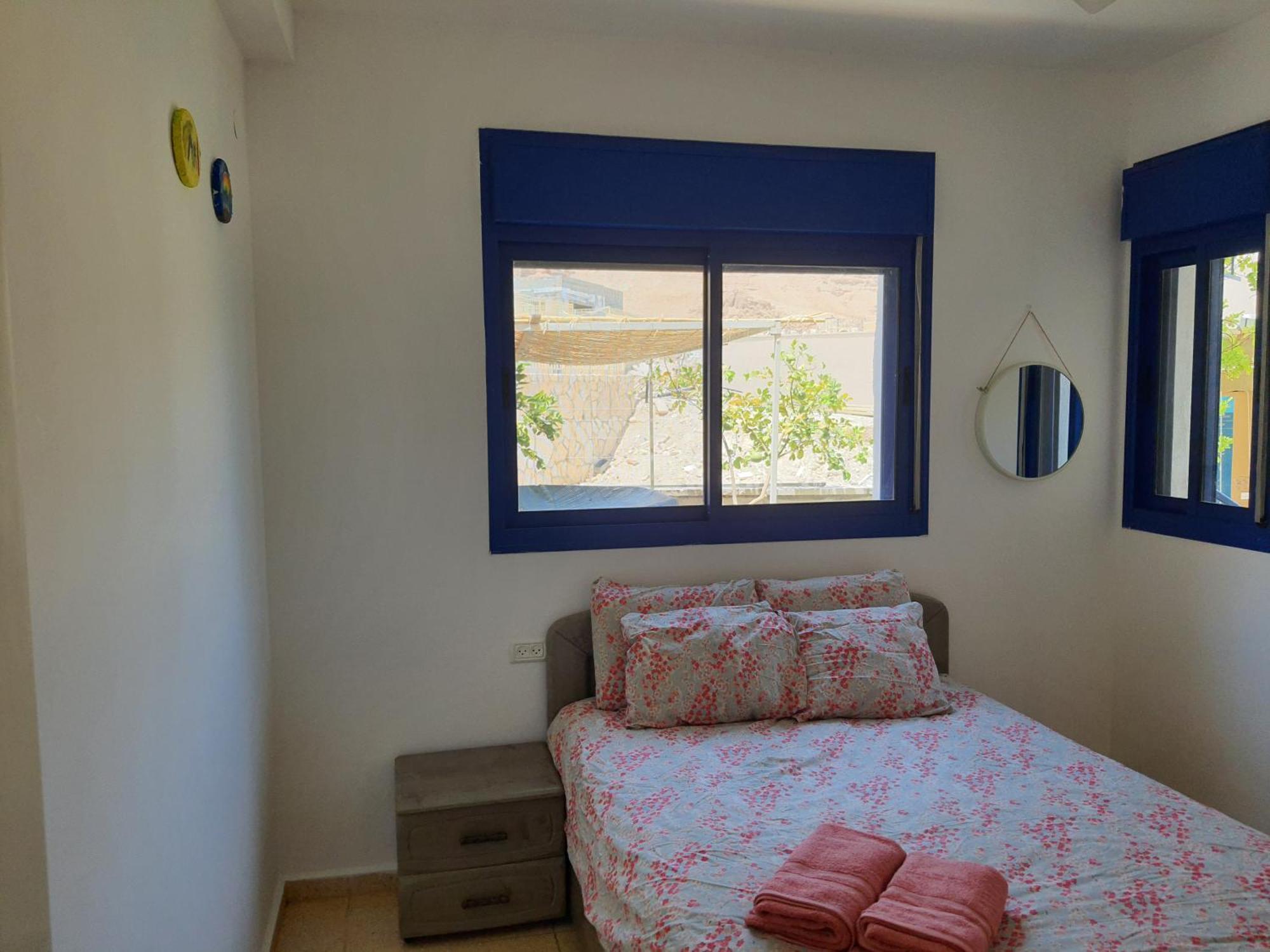 Unique&Warmy Place In The Dead Sea Avnat Exterior photo