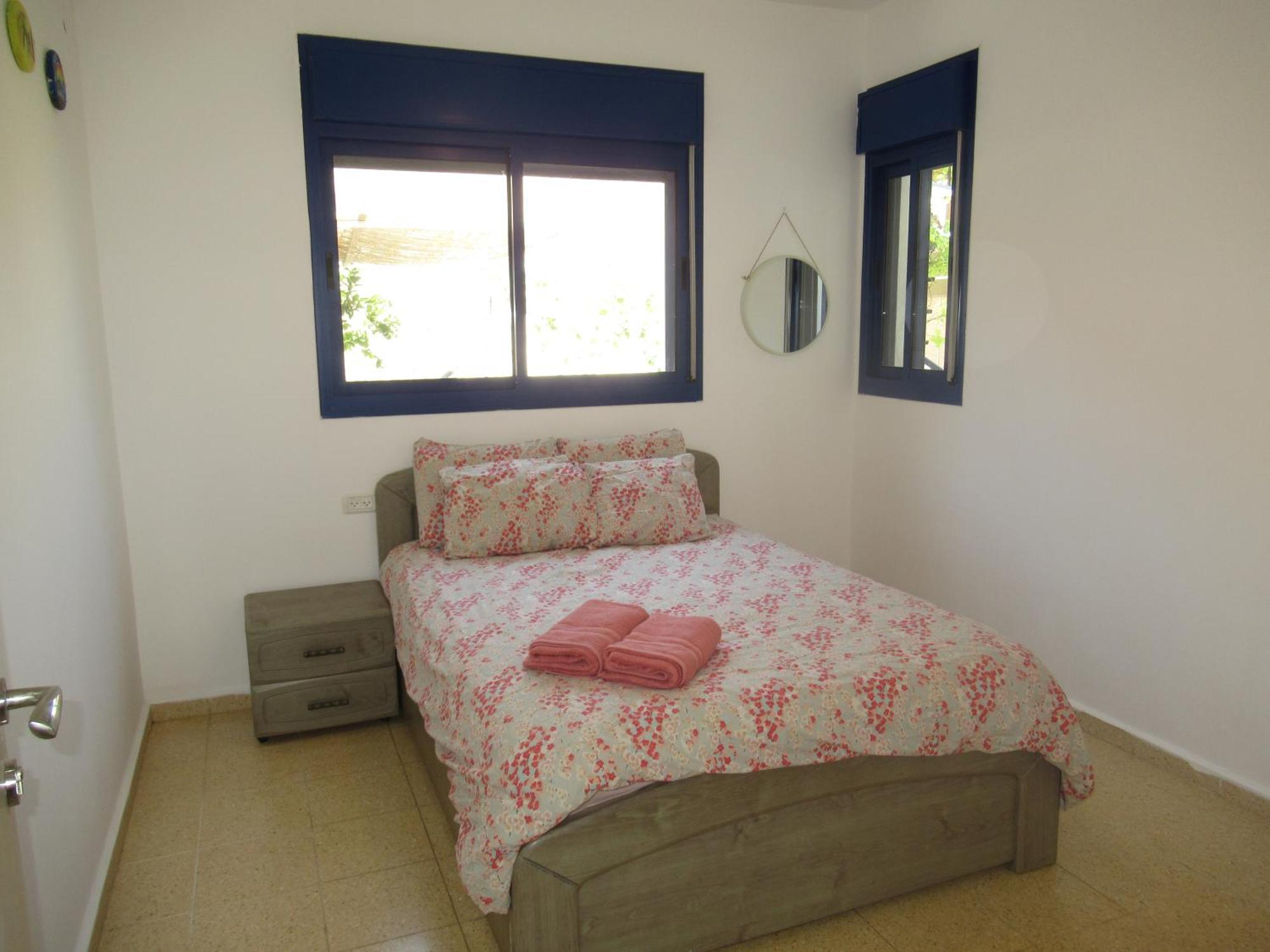 Unique&Warmy Place In The Dead Sea Avnat Exterior photo
