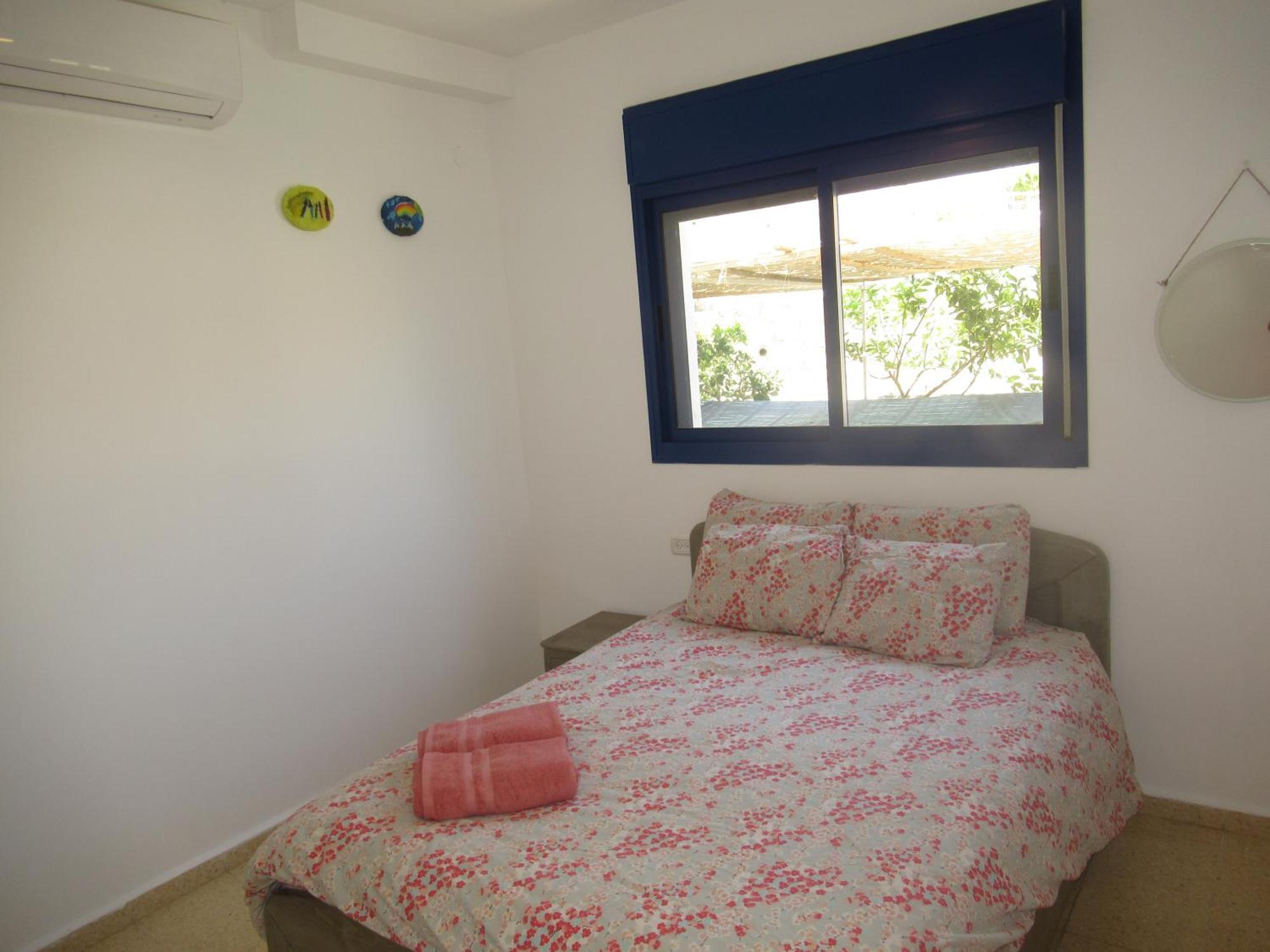 Unique&Warmy Place In The Dead Sea Avnat Exterior photo