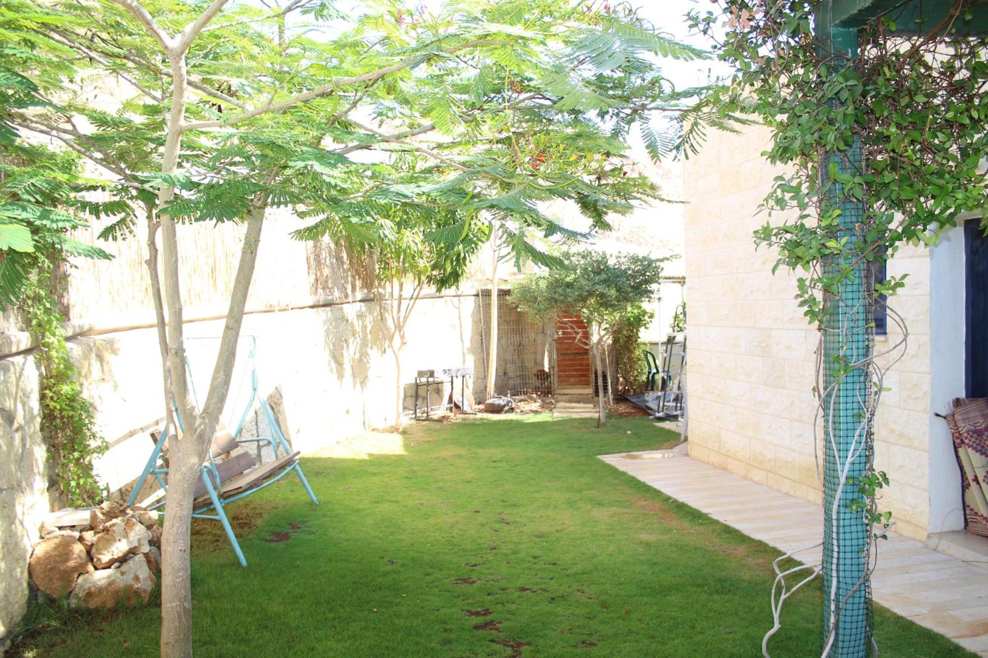 Unique&Warmy Place In The Dead Sea Avnat Exterior photo