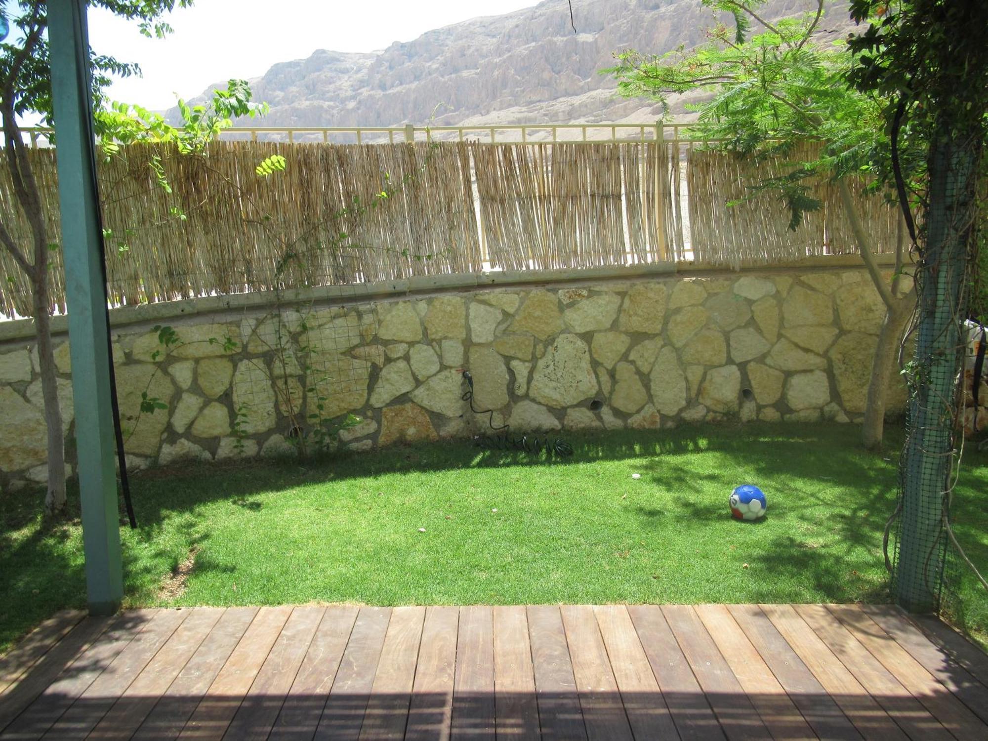 Unique&Warmy Place In The Dead Sea Avnat Exterior photo