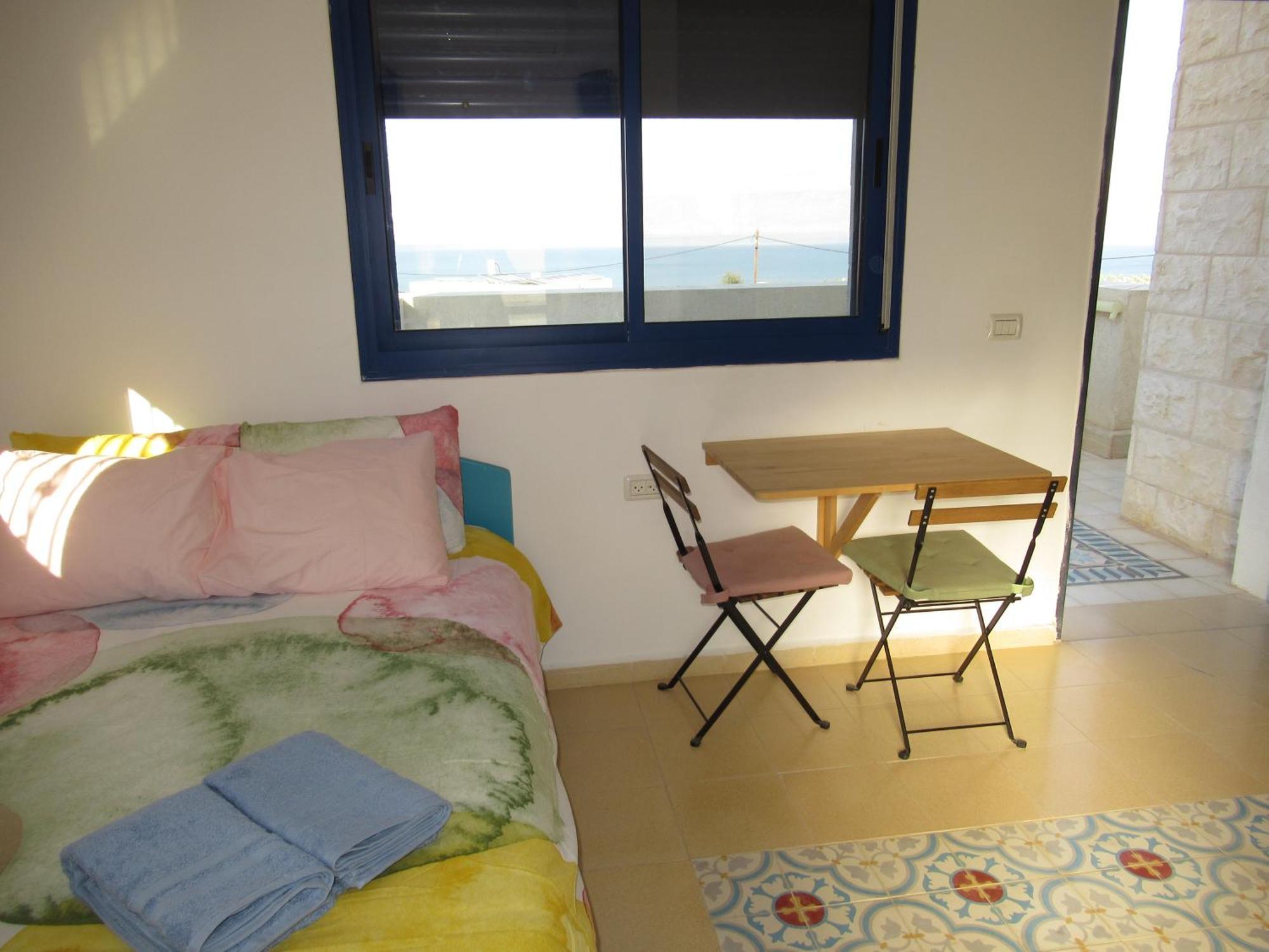 Unique&Warmy Place In The Dead Sea Avnat Exterior photo